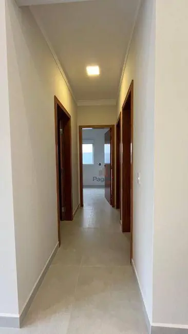 Foto 7 de Casa com 3 quartos à venda, 200m2 em Forquilhas, Sao Jose - SC