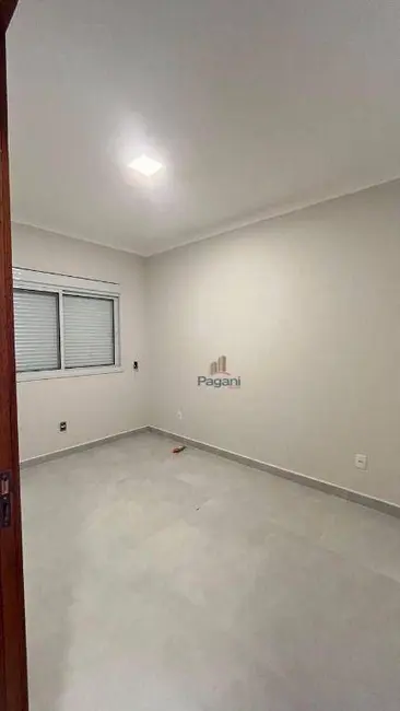 Foto 9 de Casa com 3 quartos à venda, 200m2 em Forquilhas, Sao Jose - SC