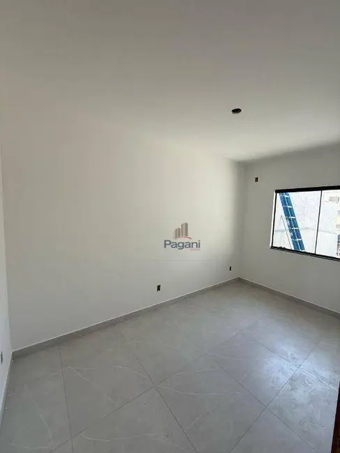 Foto 7 de Casa com 2 quartos à venda, 100m2 em Caminho Novo, Palhoca - SC