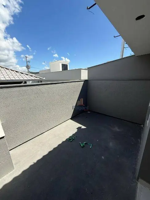 Foto 5 de Casa com 2 quartos à venda, 100m2 em Caminho Novo, Palhoca - SC