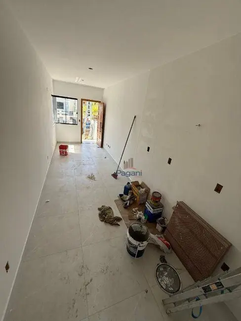 Foto 3 de Casa com 2 quartos à venda, 100m2 em Caminho Novo, Palhoca - SC