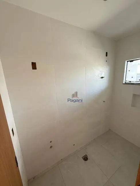 Foto 6 de Casa com 2 quartos à venda, 100m2 em Caminho Novo, Palhoca - SC
