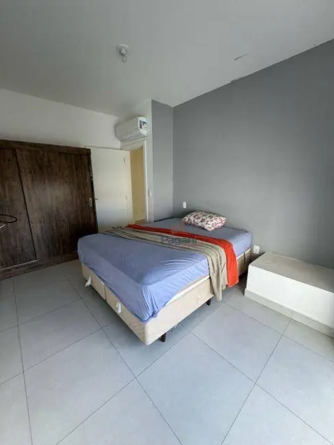 Foto 8 de Sobrado com 2 quartos à venda, 118m2 em Alto Aririú, Palhoca - SC