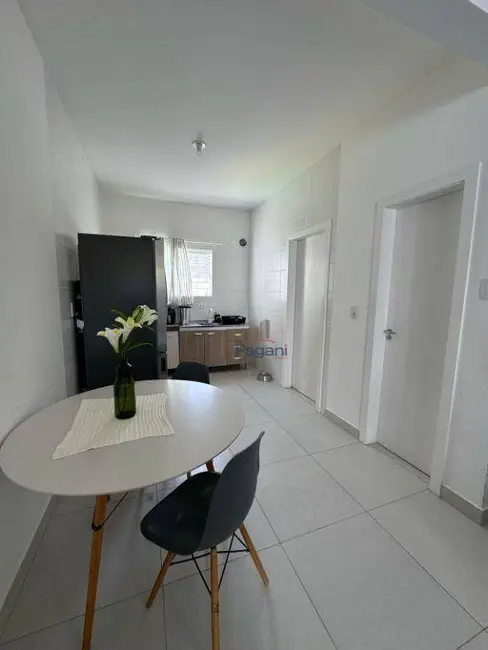 Foto 5 de Sobrado com 2 quartos à venda, 118m2 em Alto Aririú, Palhoca - SC