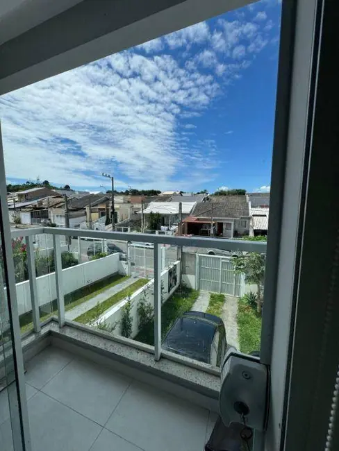 Foto 6 de Sobrado com 2 quartos à venda, 118m2 em Alto Aririú, Palhoca - SC