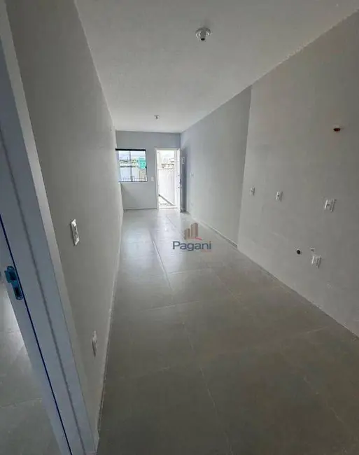 Foto 4 de Casa com 2 quartos à venda, 100m2 em Nova Palhoça, Palhoca - SC