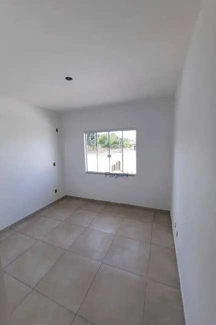 Foto 5 de Casa com 3 quartos à venda, 247m2 em Bela Vista, Palhoca - SC