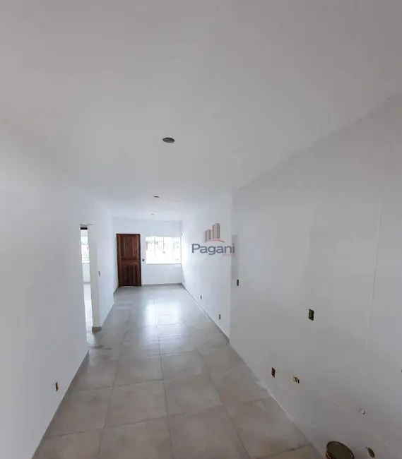 Foto 6 de Casa com 3 quartos à venda, 247m2 em Bela Vista, Palhoca - SC