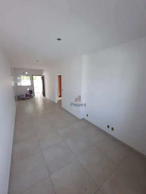 Foto 7 de Casa com 3 quartos à venda, 247m2 em Bela Vista, Palhoca - SC