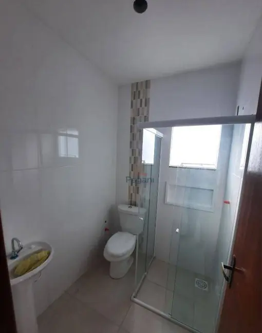 Foto 8 de Casa com 3 quartos à venda, 247m2 em Bela Vista, Palhoca - SC