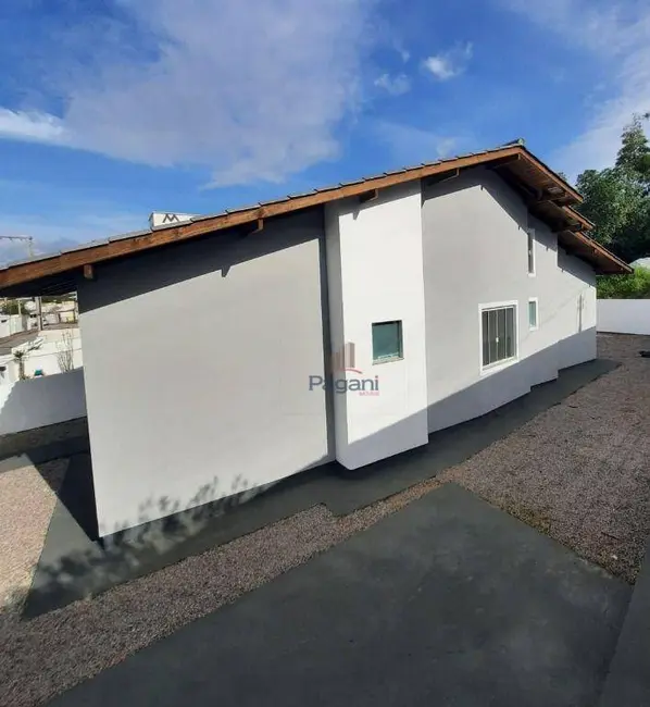 Foto 4 de Casa com 3 quartos à venda, 247m2 em Bela Vista, Palhoca - SC