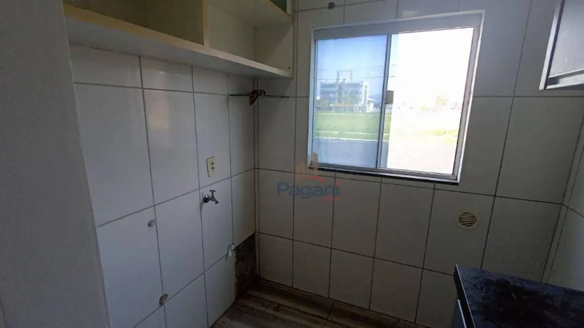 Foto 5 de Apartamento com 2 quartos à venda, 74m2 em Nova Palhoça, Palhoca - SC