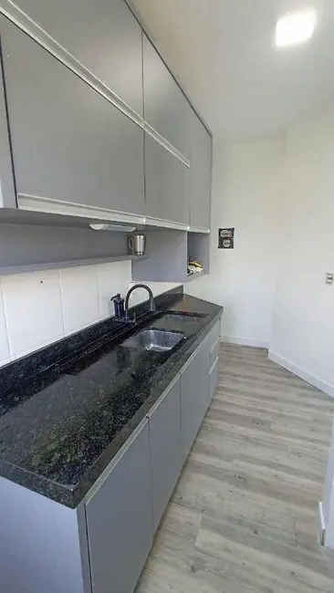 Foto 4 de Apartamento com 2 quartos à venda, 74m2 em Nova Palhoça, Palhoca - SC