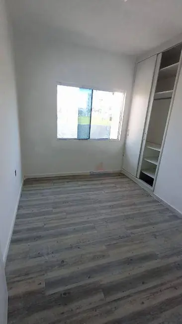 Foto 9 de Apartamento com 2 quartos à venda, 74m2 em Nova Palhoça, Palhoca - SC