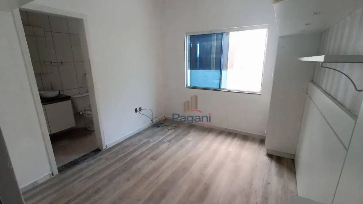 Foto 8 de Apartamento com 2 quartos à venda, 74m2 em Nova Palhoça, Palhoca - SC