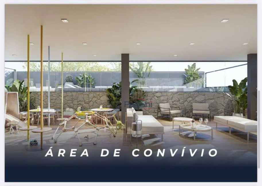 Foto 7 de Apartamento com 2 quartos à venda, 108m2 em Palhoca - SC