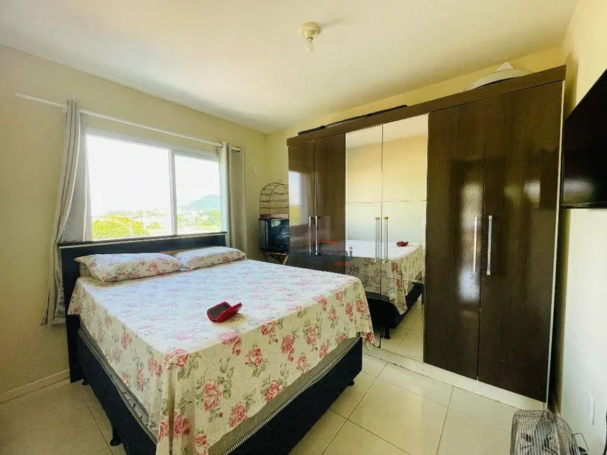 Foto 8 de Apartamento com 2 quartos à venda, 77m2 em São Sebastião, Palhoca - SC
