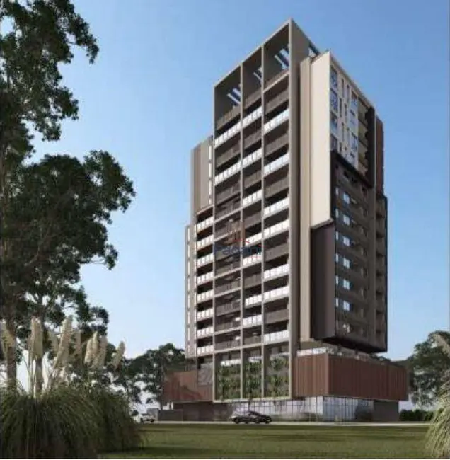 Foto 1 de Apartamento com 2 quartos à venda, 95m2 em Pagani, Palhoca - SC