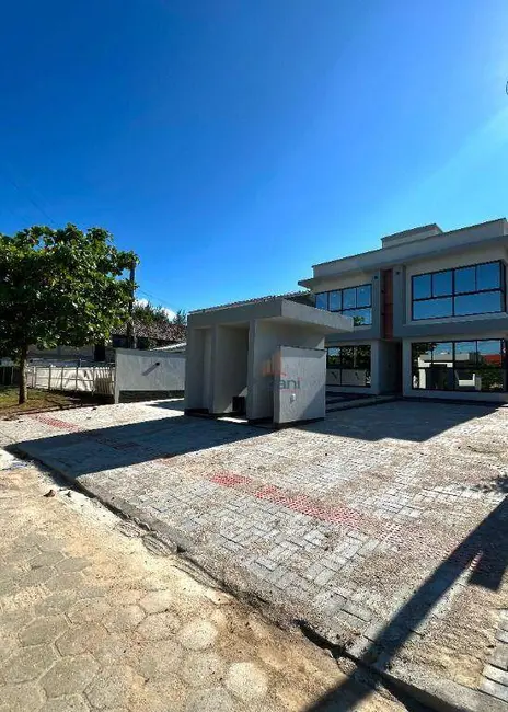 Foto 4 de Apartamento com 2 quartos à venda, 80m2 em Palhoca - SC