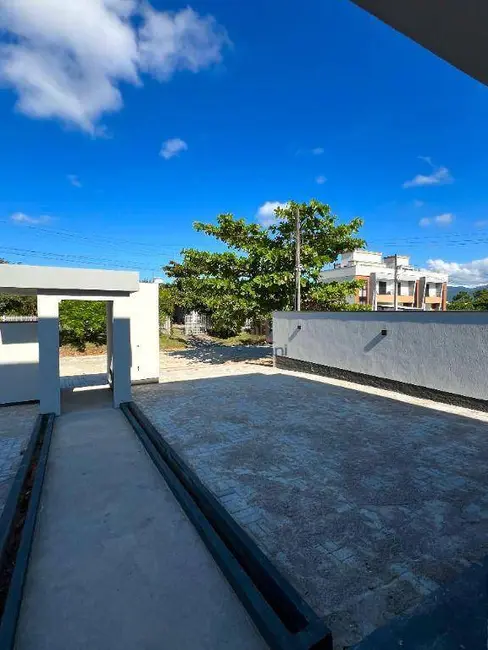 Foto 9 de Apartamento com 2 quartos à venda, 80m2 em Palhoca - SC