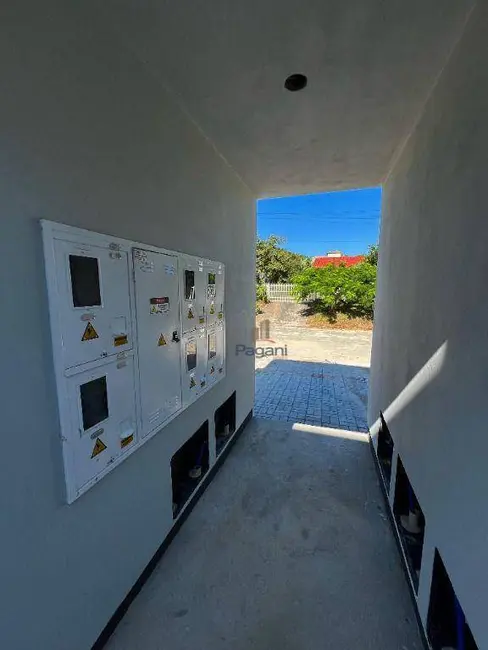 Foto 7 de Apartamento com 2 quartos à venda, 80m2 em Palhoca - SC