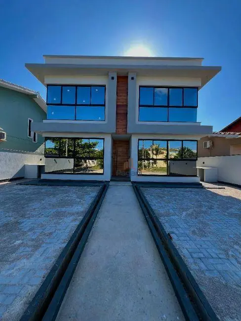 Foto 5 de Apartamento com 2 quartos à venda, 80m2 em Palhoca - SC