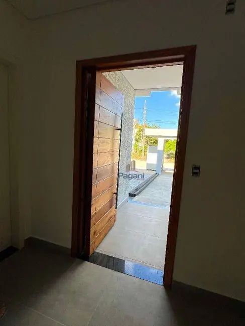 Foto 8 de Apartamento com 2 quartos à venda, 80m2 em Palhoca - SC
