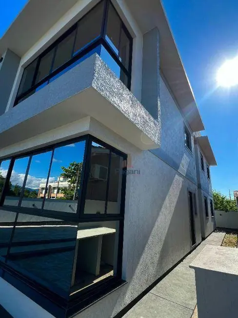 Foto 3 de Apartamento com 2 quartos à venda, 80m2 em Palhoca - SC