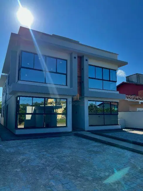 Foto 6 de Apartamento com 2 quartos à venda, 80m2 em Palhoca - SC