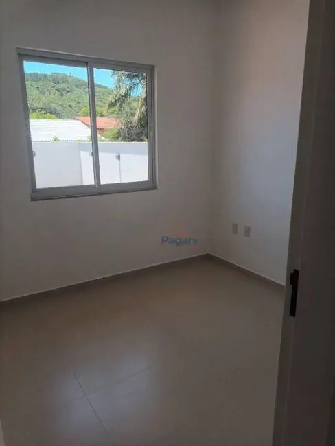 Foto 5 de Casa com 3 quartos à venda, 225m2 em Praia de Fora, Palhoca - SC