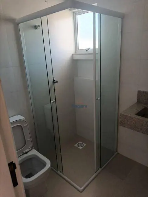 Foto 7 de Casa com 3 quartos à venda, 225m2 em Praia de Fora, Palhoca - SC