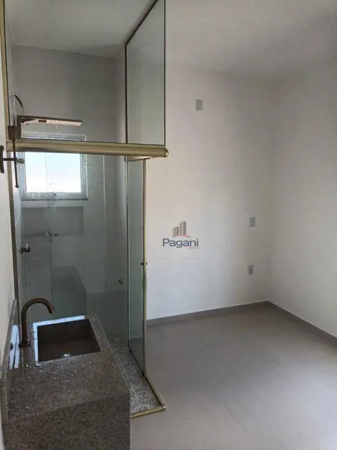 Foto 8 de Casa com 3 quartos à venda, 225m2 em Praia de Fora, Palhoca - SC