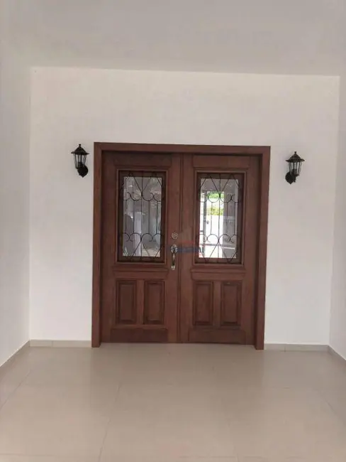 Foto 2 de Casa com 3 quartos à venda, 225m2 em Praia de Fora, Palhoca - SC