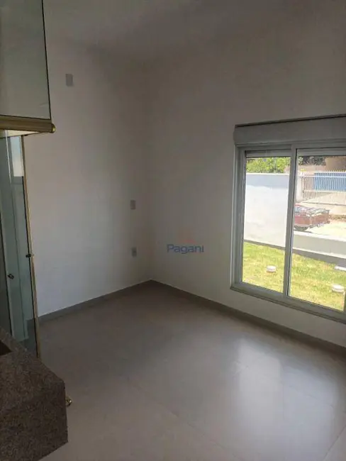 Foto 4 de Casa com 3 quartos à venda, 225m2 em Praia de Fora, Palhoca - SC