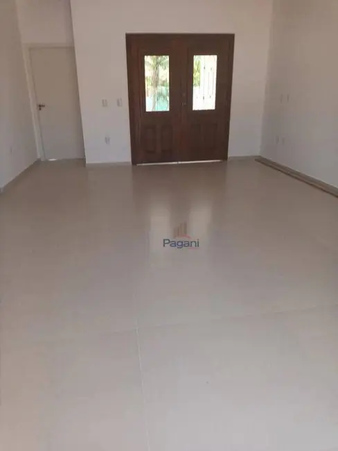 Foto 3 de Casa com 3 quartos à venda, 225m2 em Praia de Fora, Palhoca - SC