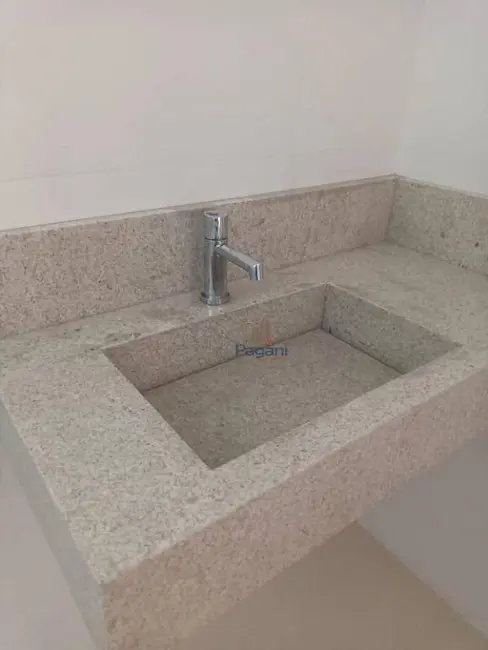 Foto 6 de Casa com 3 quartos à venda, 225m2 em Praia de Fora, Palhoca - SC