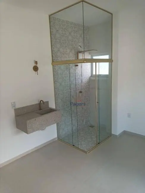 Foto 9 de Casa com 3 quartos à venda, 225m2 em Praia de Fora, Palhoca - SC