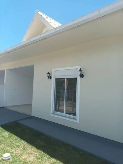 Foto 1 de Casa com 3 quartos à venda, 225m2 em Praia de Fora, Palhoca - SC