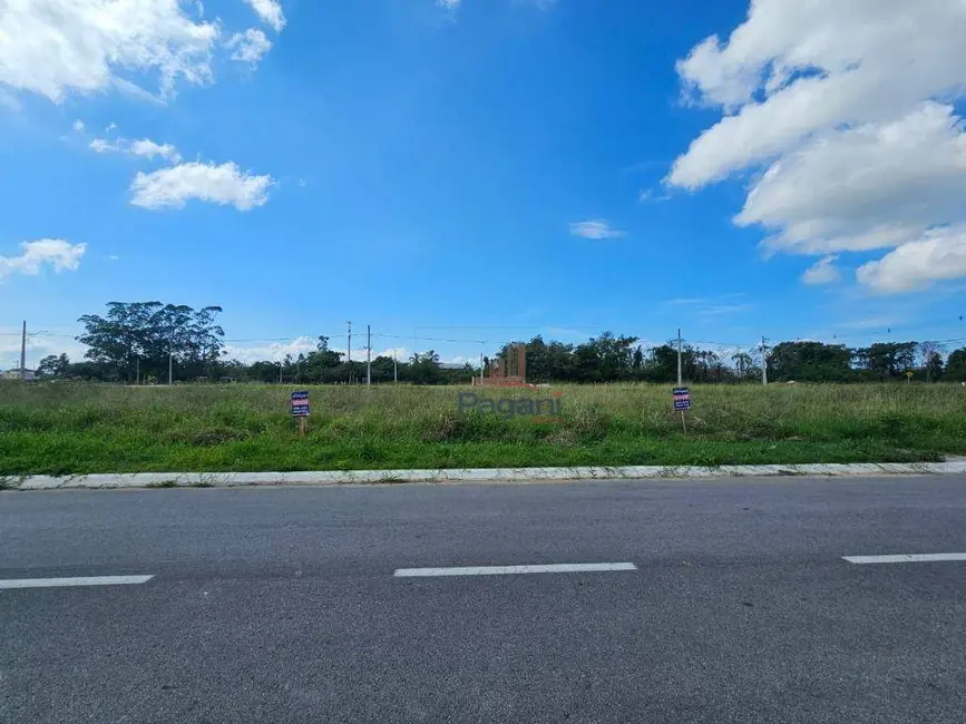 Foto 2 de Terreno / Lote à venda, 200m2 em Nova Palhoça, Palhoca - SC
