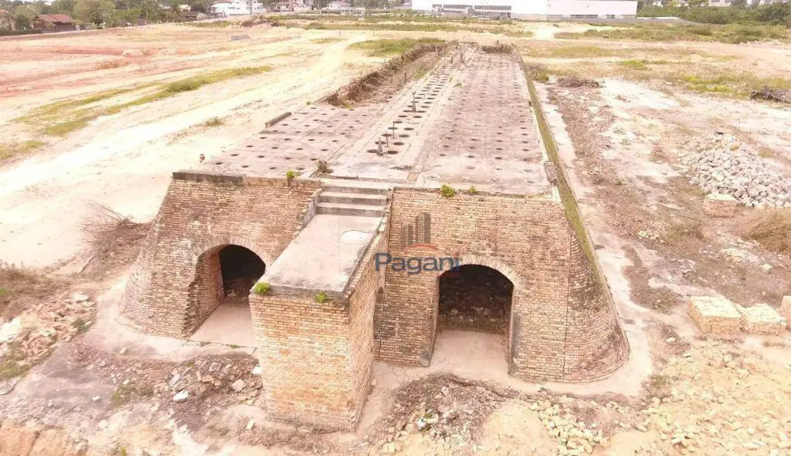 Foto 7 de Terreno / Lote à venda, 200m2 em Aririú, Palhoca - SC