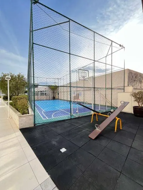 Foto 5 de Apartamento com 2 quartos à venda, 115m2 em Barreiros, Sao Jose - SC