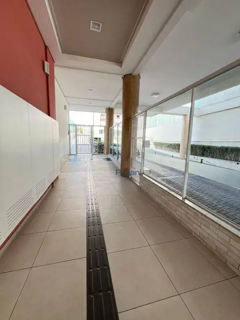 Foto 3 de Apartamento com 2 quartos à venda, 115m2 em Barreiros, Sao Jose - SC