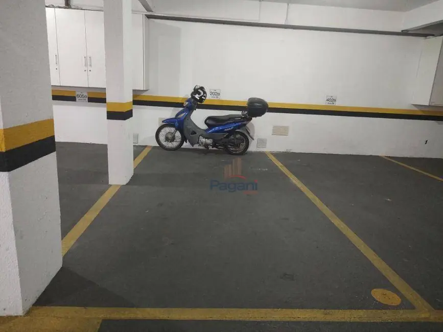 Foto 9 de Apartamento com 3 quartos à venda, 83m2 em Roçado, Sao Jose - SC