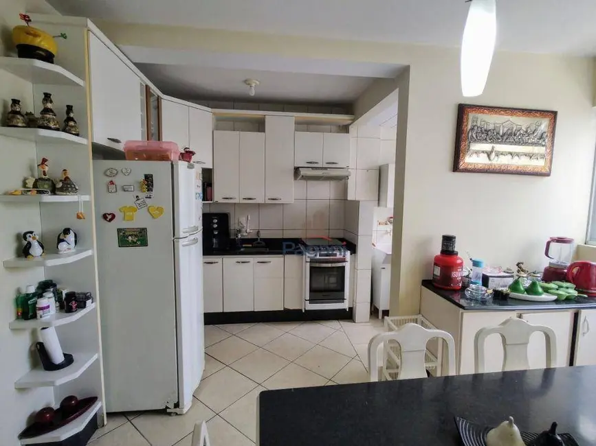 Foto 5 de Apartamento com 3 quartos à venda, 83m2 em Roçado, Sao Jose - SC