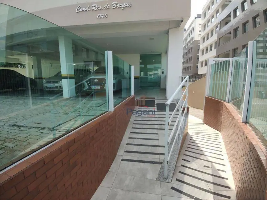 Foto 1 de Apartamento com 3 quartos à venda, 83m2 em Roçado, Sao Jose - SC