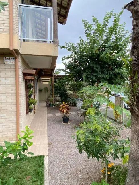 Foto 5 de Sobrado com 2 quartos à venda, 95m2 em Nova Palhoça, Palhoca - SC