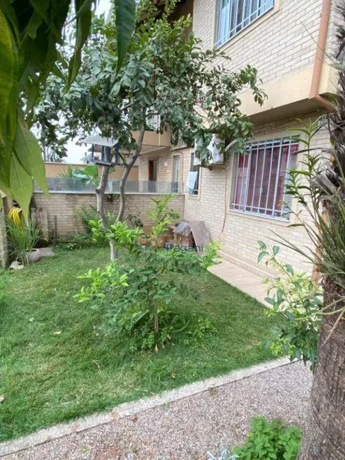 Foto 8 de Sobrado com 2 quartos à venda, 95m2 em Nova Palhoça, Palhoca - SC