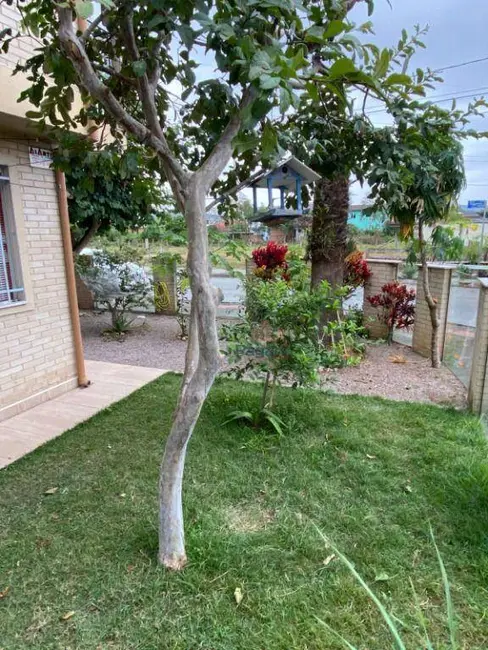 Foto 6 de Sobrado com 2 quartos à venda, 95m2 em Nova Palhoça, Palhoca - SC