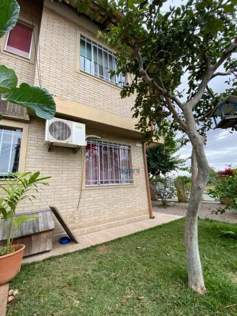 Foto 7 de Sobrado com 2 quartos à venda, 95m2 em Nova Palhoça, Palhoca - SC