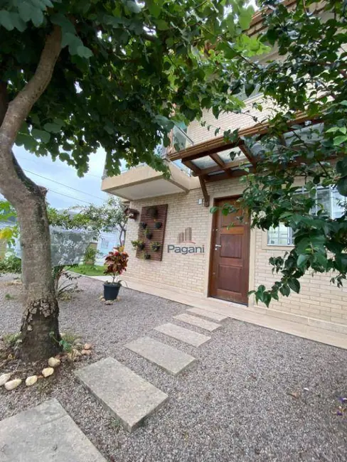 Foto 3 de Sobrado com 2 quartos à venda, 95m2 em Nova Palhoça, Palhoca - SC